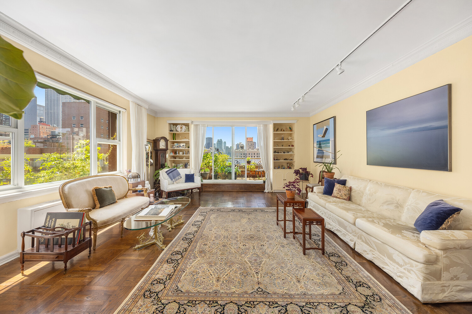 139 East 63rd Street Upper East Side New York NY 10065