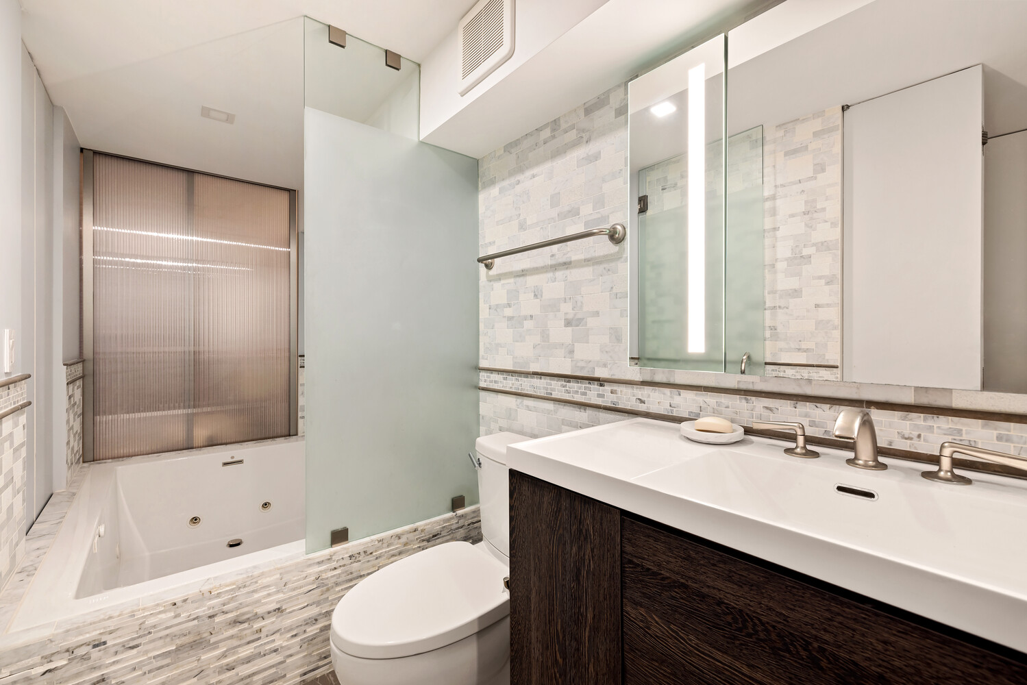 164 East 91st Street Carnegie Hill New York NY 10128