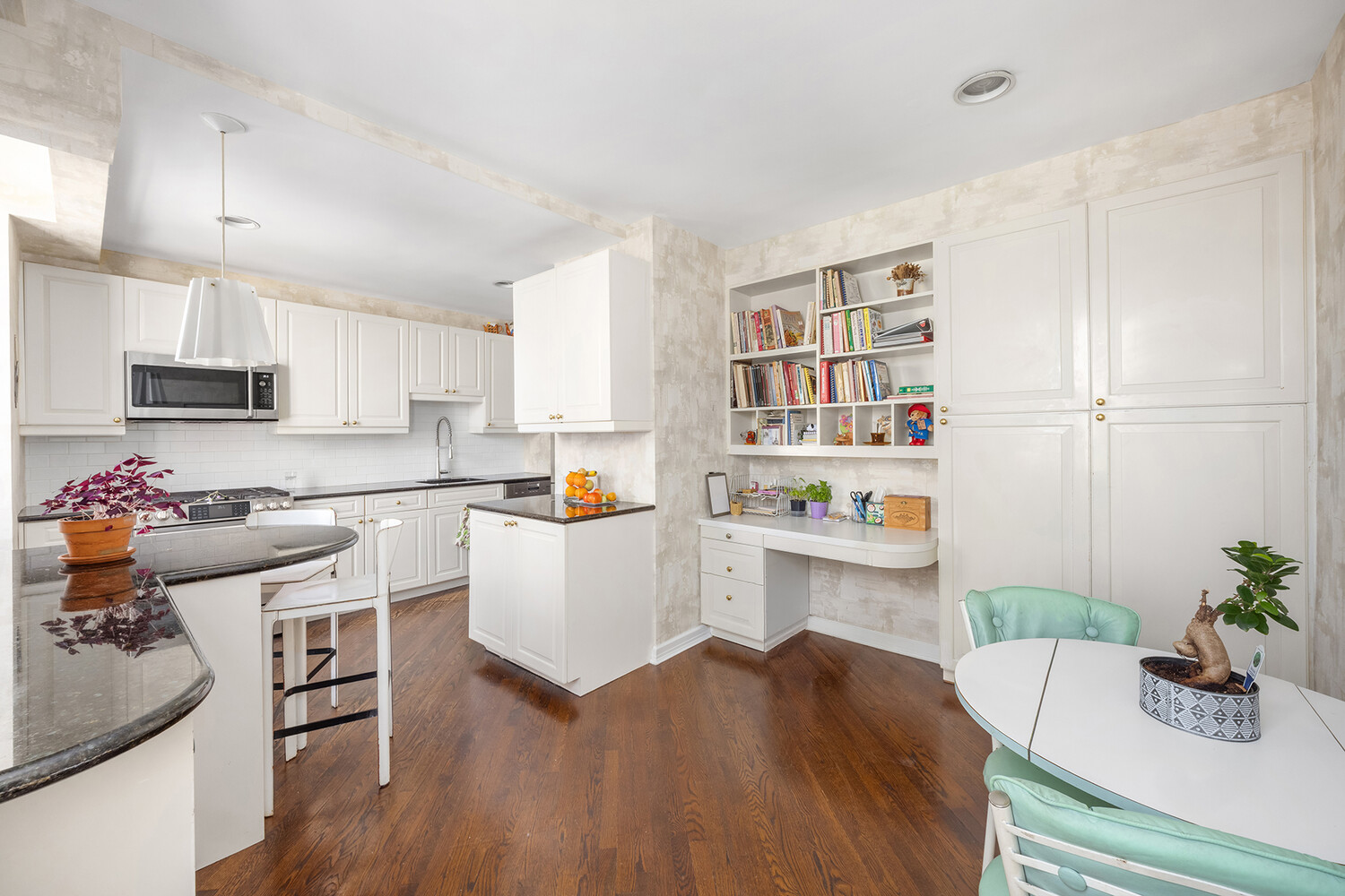 139 East 63rd Street PHA Upper East Side New York NY 10065