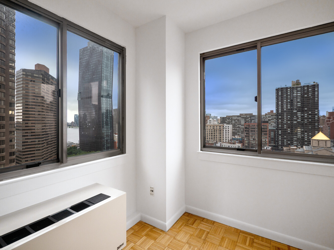 308 East 38th Street 19A Murray Hill New York NY 10016