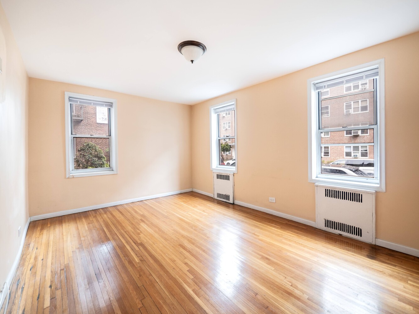 65-74 Saunders Street 1F Rego Park Queens NY 11374