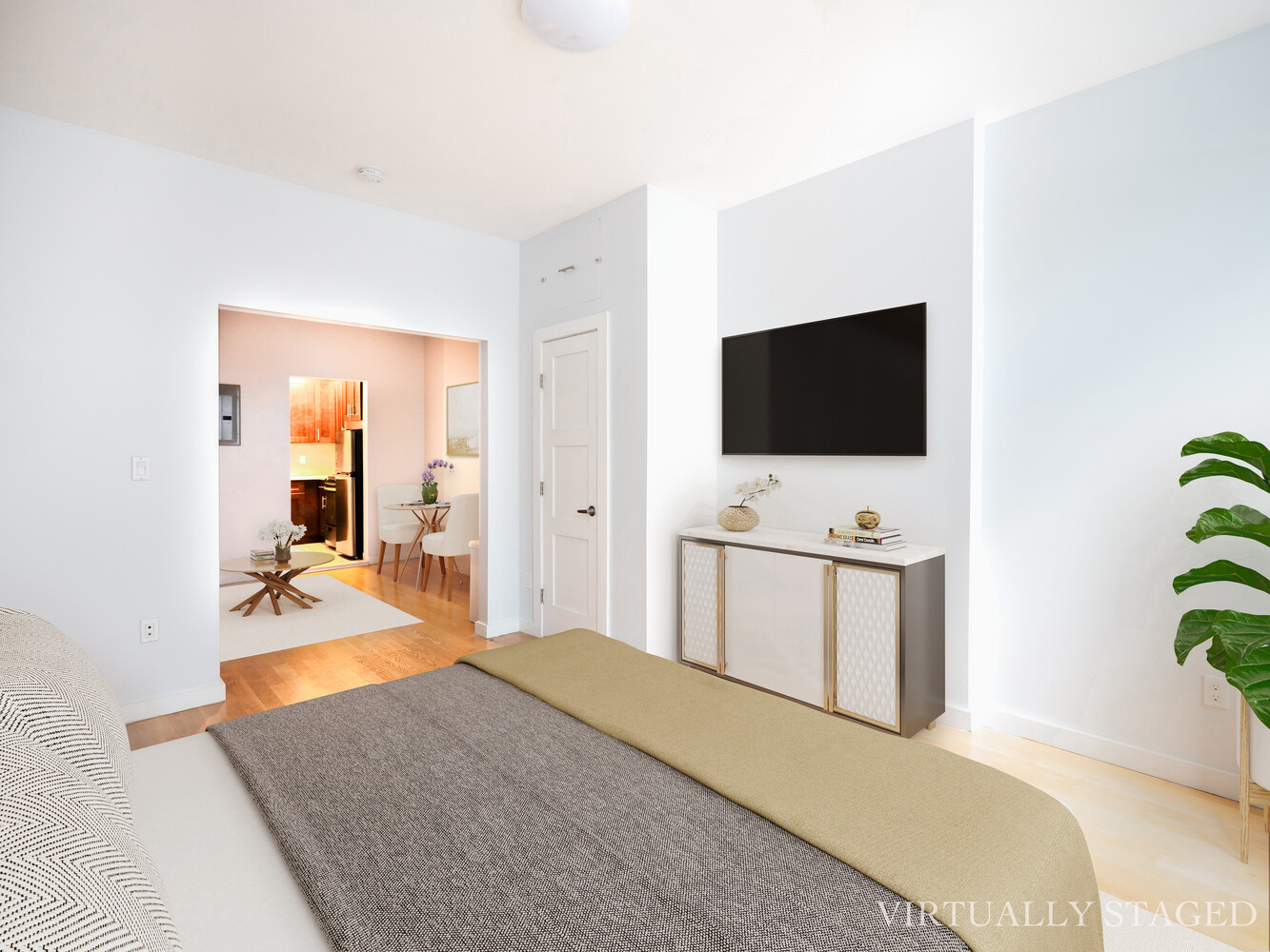 238 East 24th Street 5B Kips Bay New York NY 10010