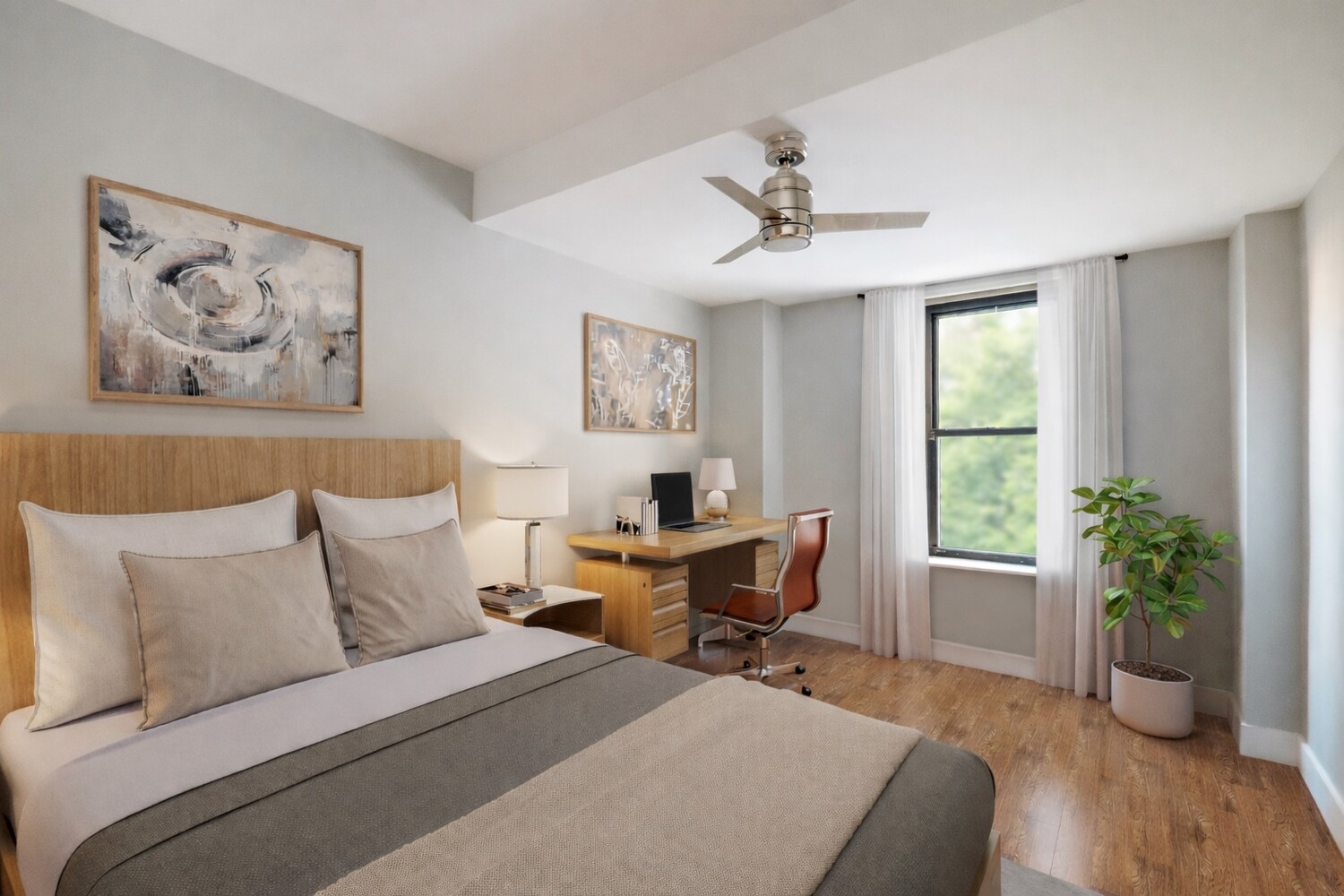 41 West 96th Street PARLOR Upper West Side New York NY 10025