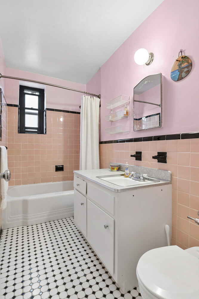 32-40 91st Street 408 East Elmhurst Queens NY 11369