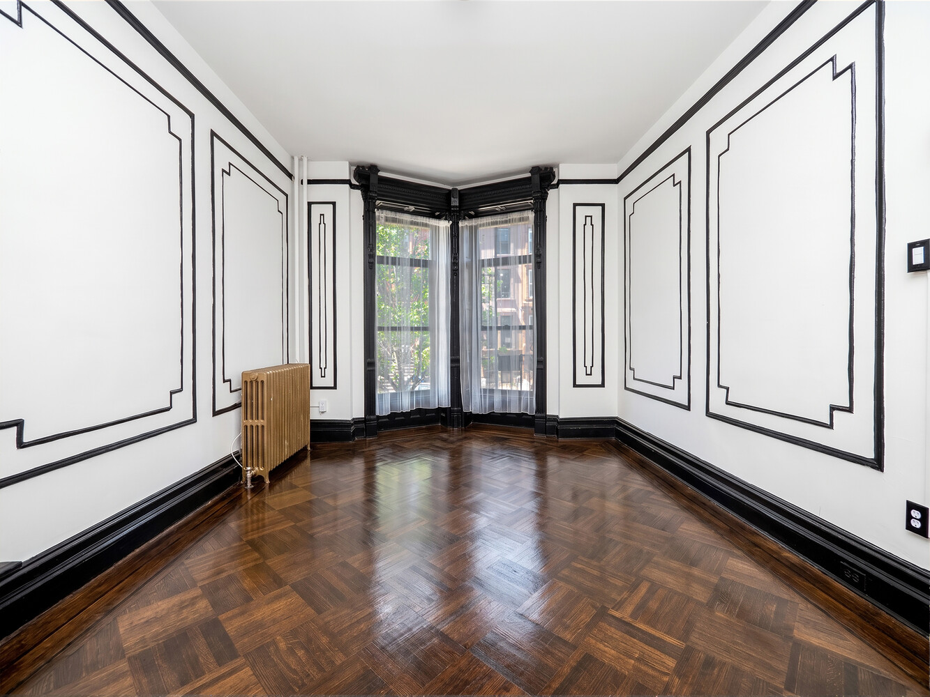 9 Spencer Place Bedford Stuyvesant Brooklyn NY 11216