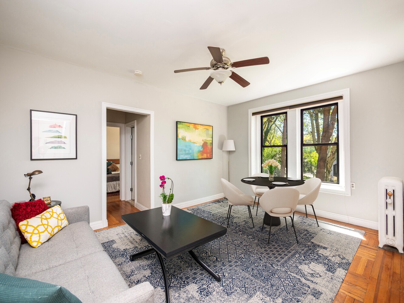 870 West 181st Street 38 Hudson Heights New York NY 10033