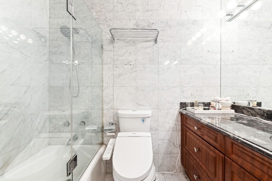 303 East 57th Street 21K Sutton Place New York NY 10022