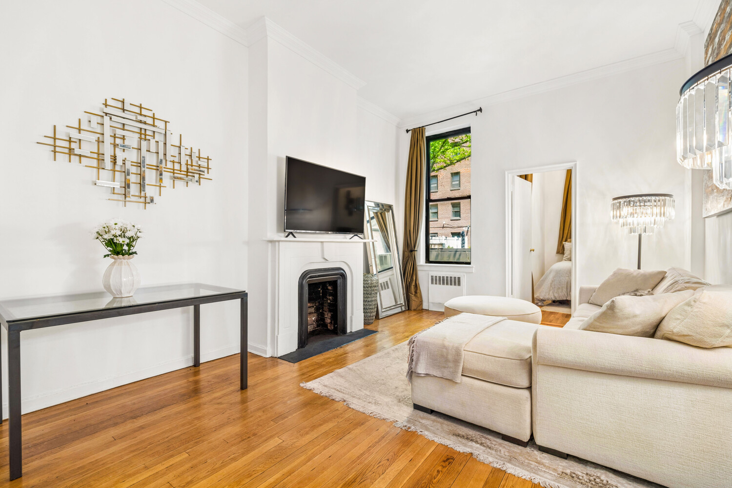 421 East 78th Street 1C Upper East Side New York NY 10075