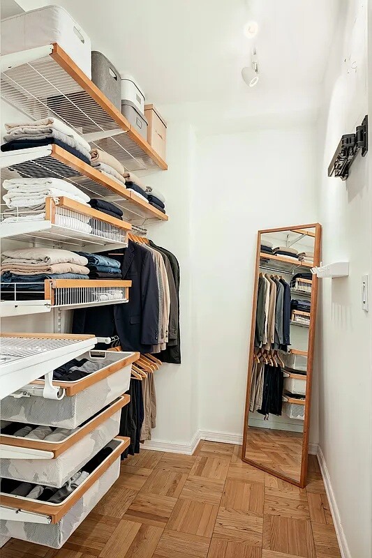 301 East 69th Street 12A Upper East Side New York NY 10021