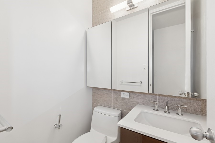 300 East 40th Street Murray Hill New York NY 10016