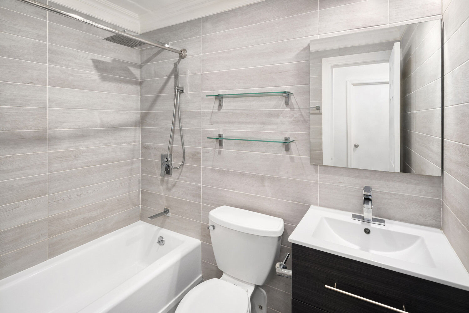 7 East 35th Street 4E Murray Hill New York NY 10016