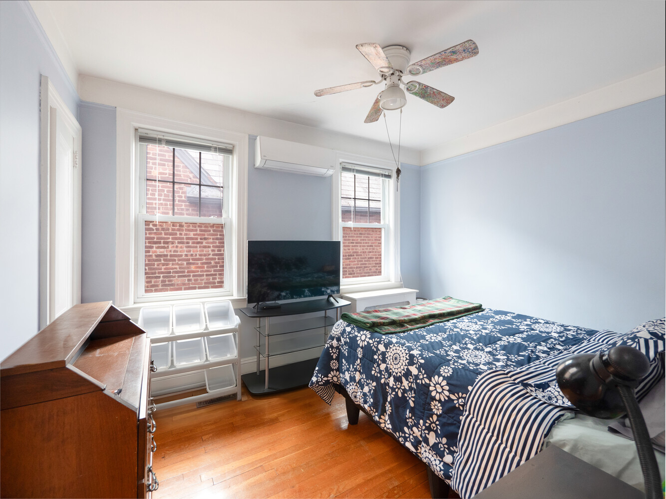 6126 Fieldston Road North Riverdale Bronx NY 10471