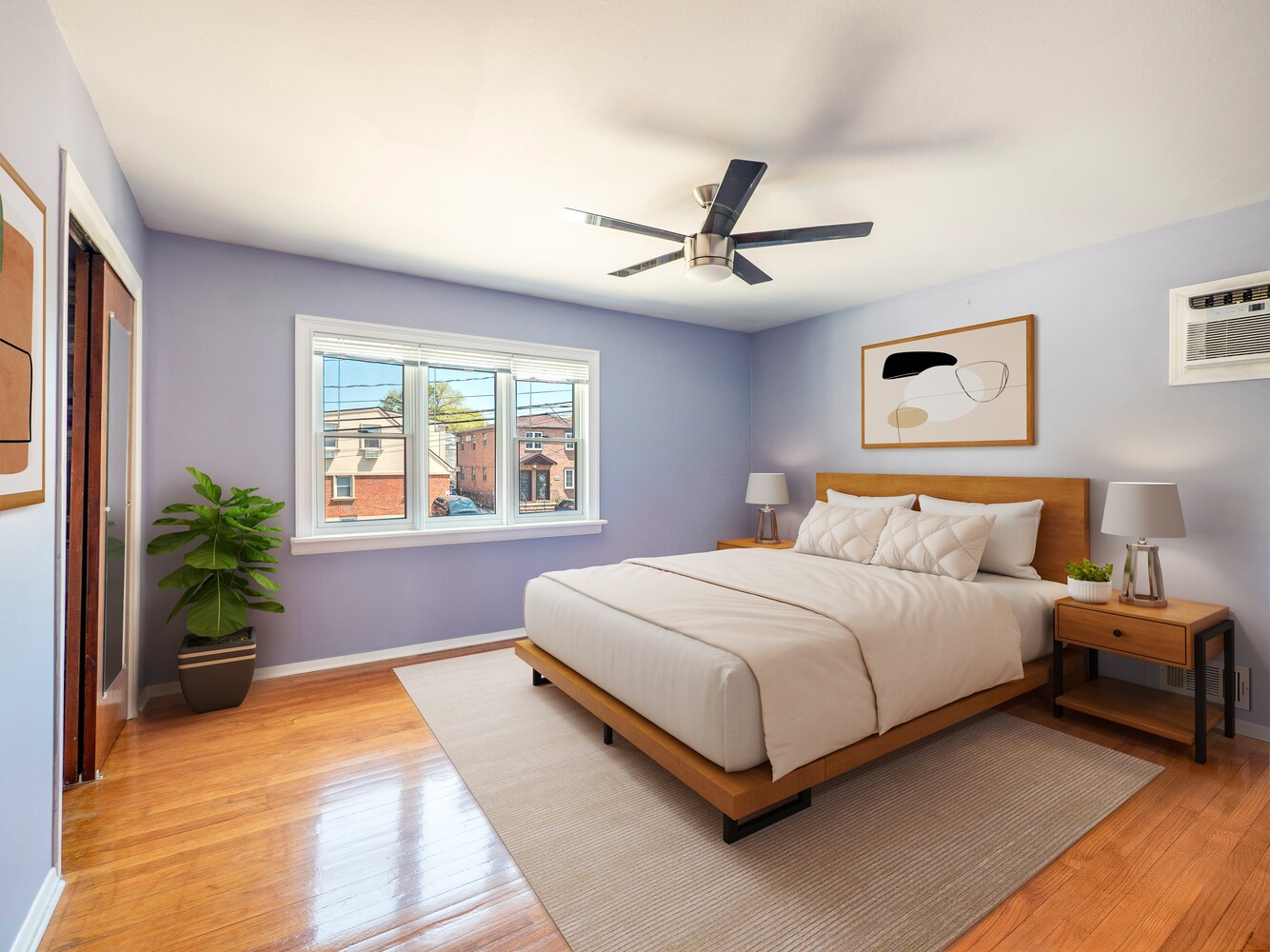 6-02 119th Street College Point Queens NY 11356