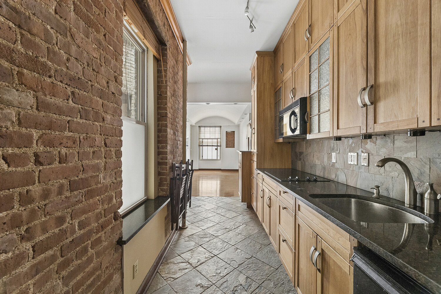 114 East 98th Street 1W East Harlem New York NY 10029