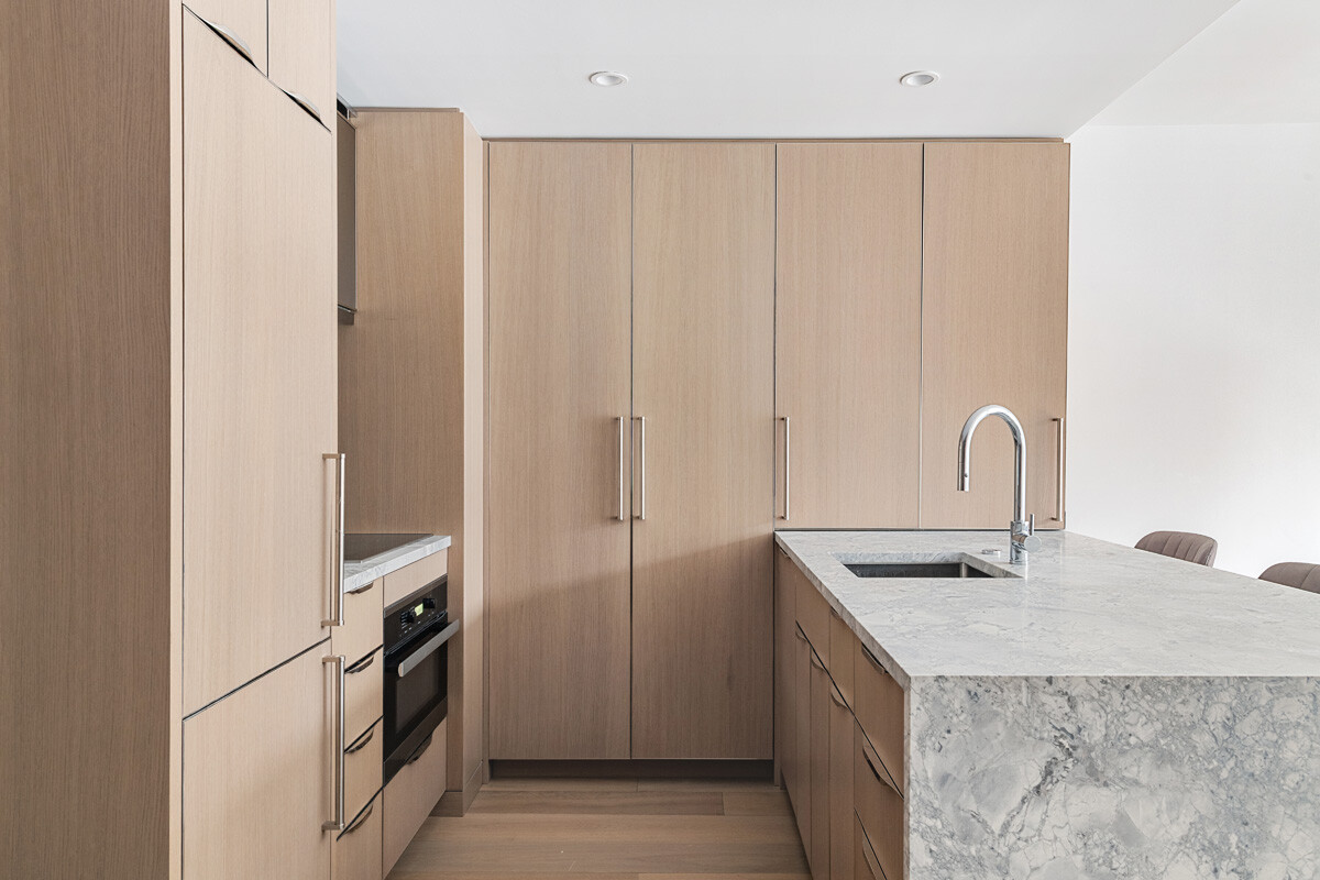 111 West 56th Street 39G Midtown West New York NY 10019