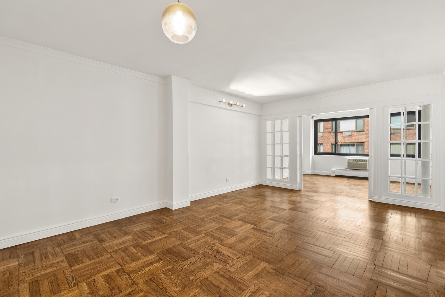 425 East 63rd Street W9J Upper East Side New York NY 10065