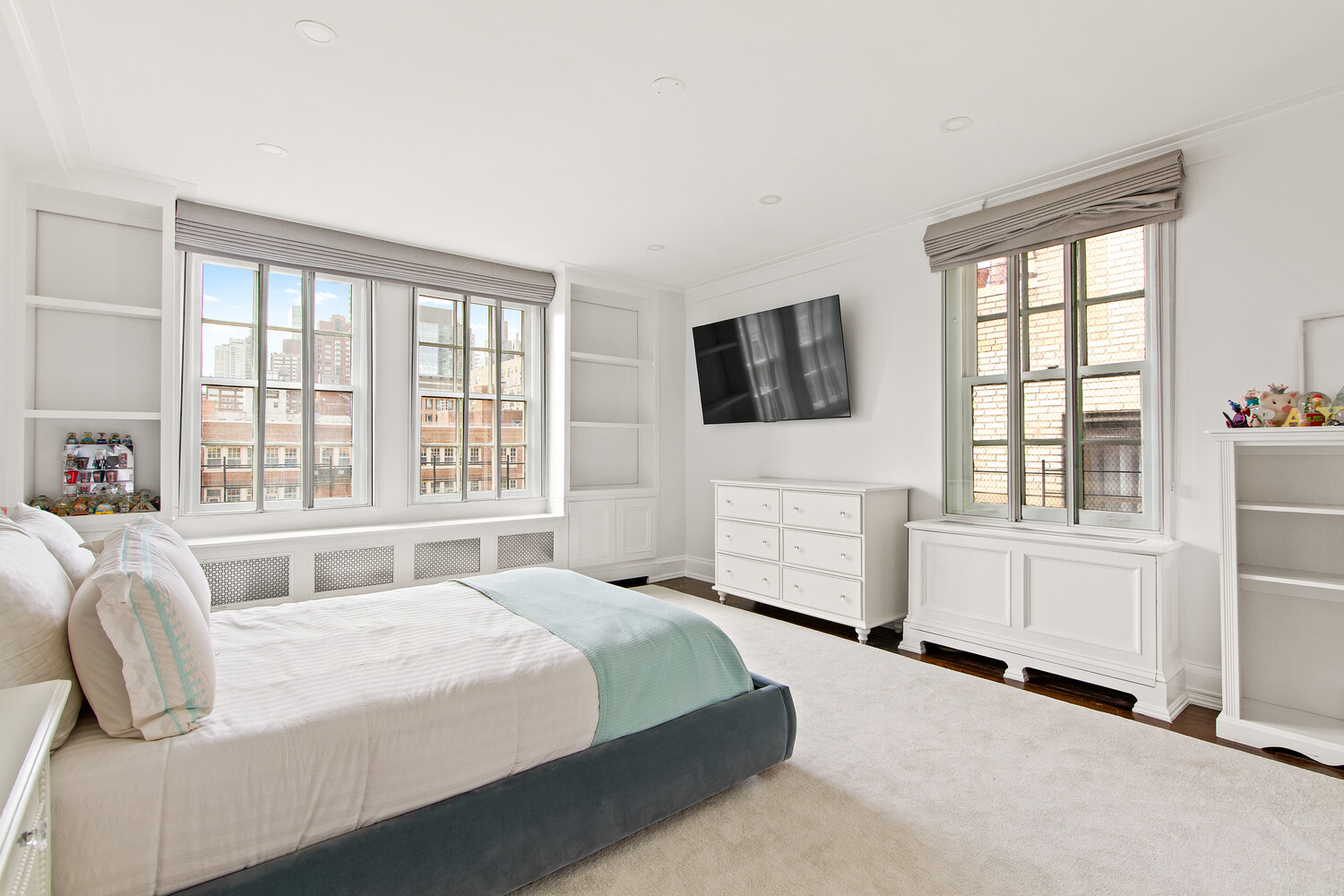 333 East 68th Street PHC Upper East Side New York NY 10065