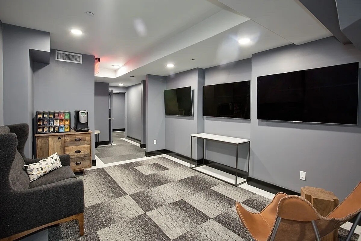 1810 Third Avenue B4C East Harlem New York NY 10029