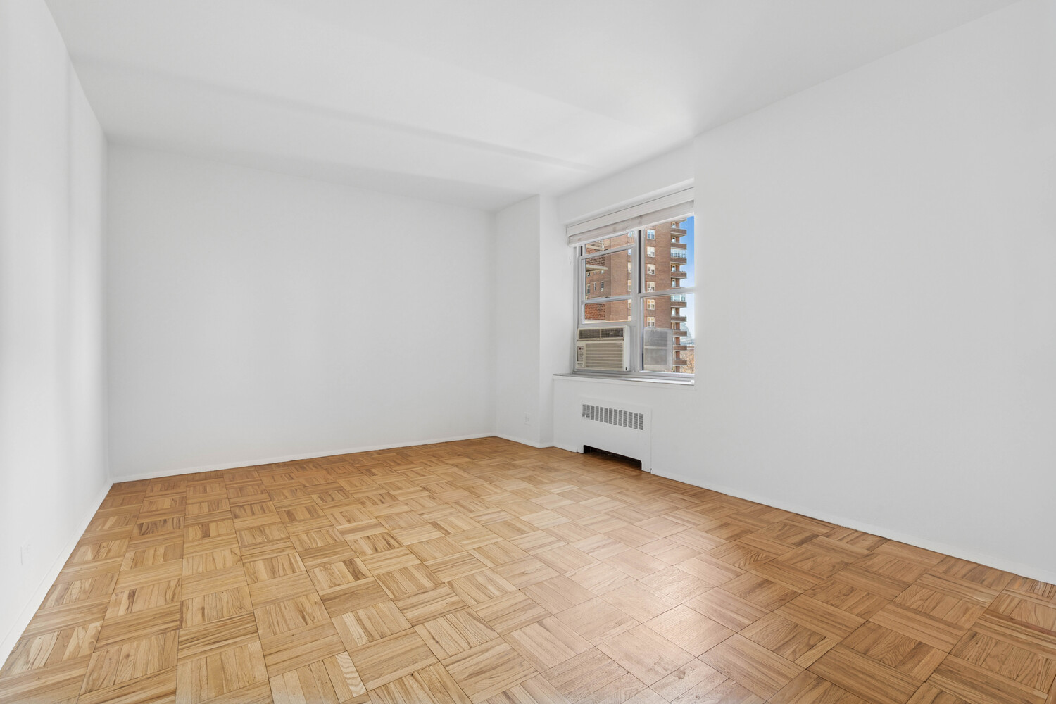 475 FDR Drive Lower East Side New York NY 10002