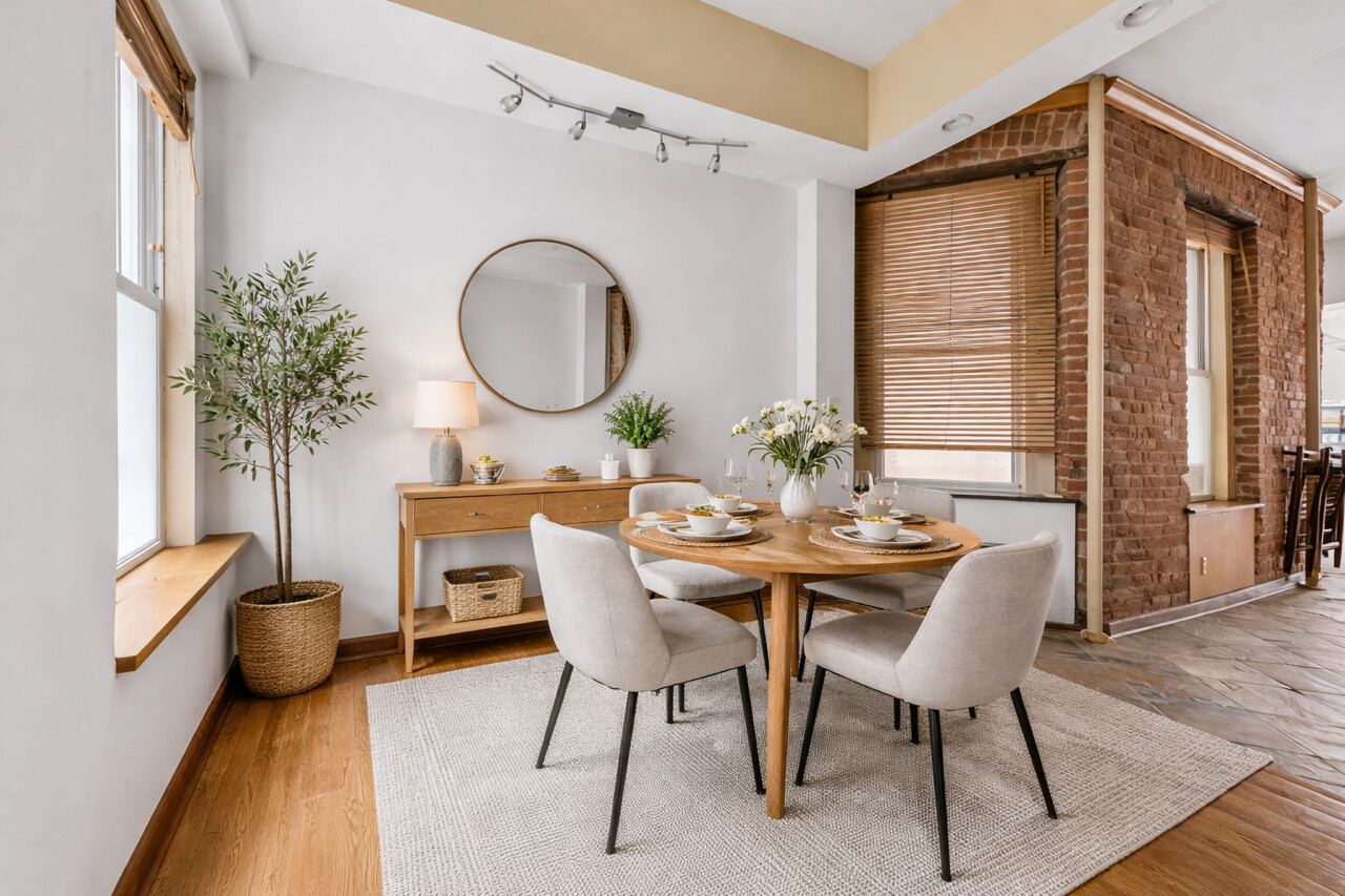 114 East 98th Street 1W East Harlem New York NY 10029