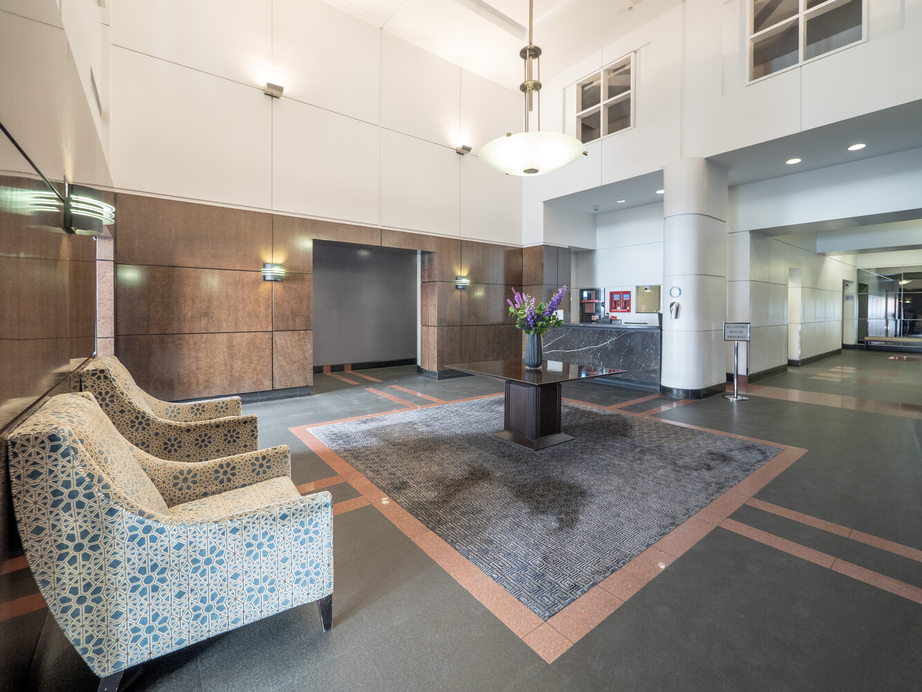 270 West 17th Street 11D Chelsea New York NY 10011