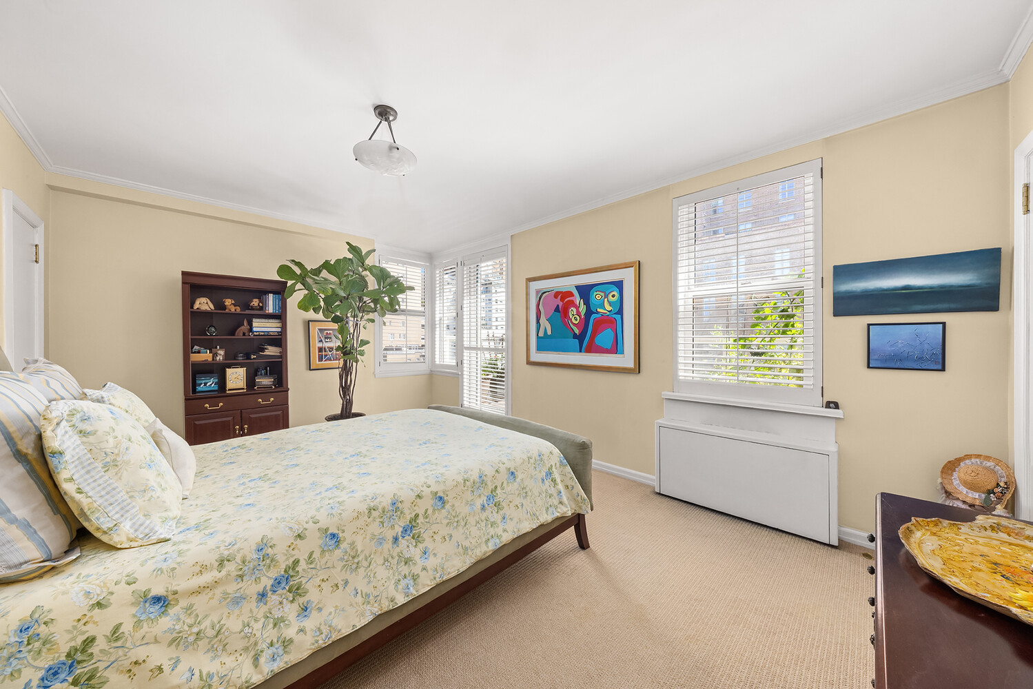 139 East 63rd Street PHA Upper East Side New York NY 10065