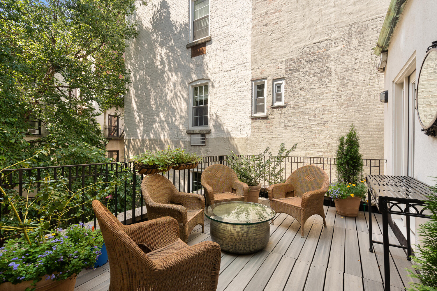 164 East 91st Street Carnegie Hill New York NY 10128