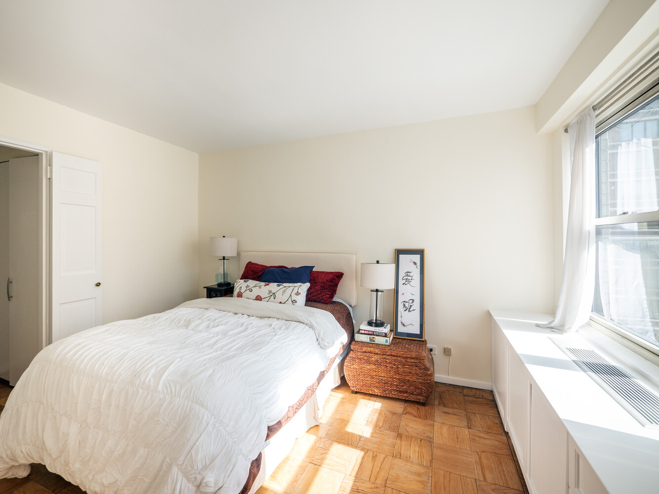 420 East 72nd Street Upper East Side New York NY 10021