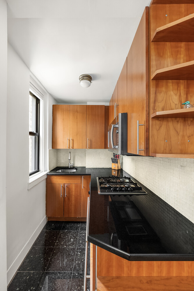 333 East 53rd Street 7C Sutton Place New York NY 10022