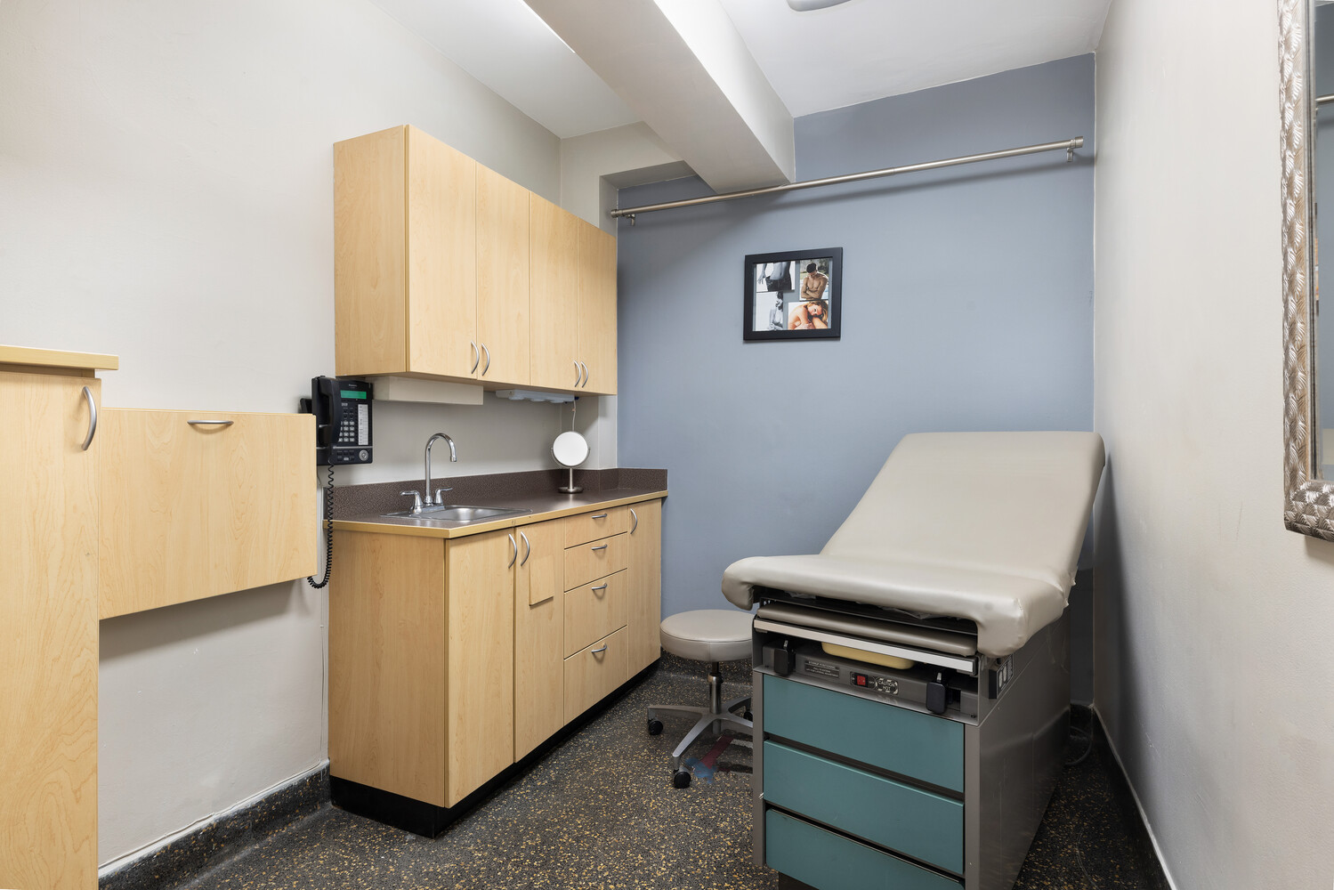 895 Park Avenue 1B Upper East Side New York NY 10075