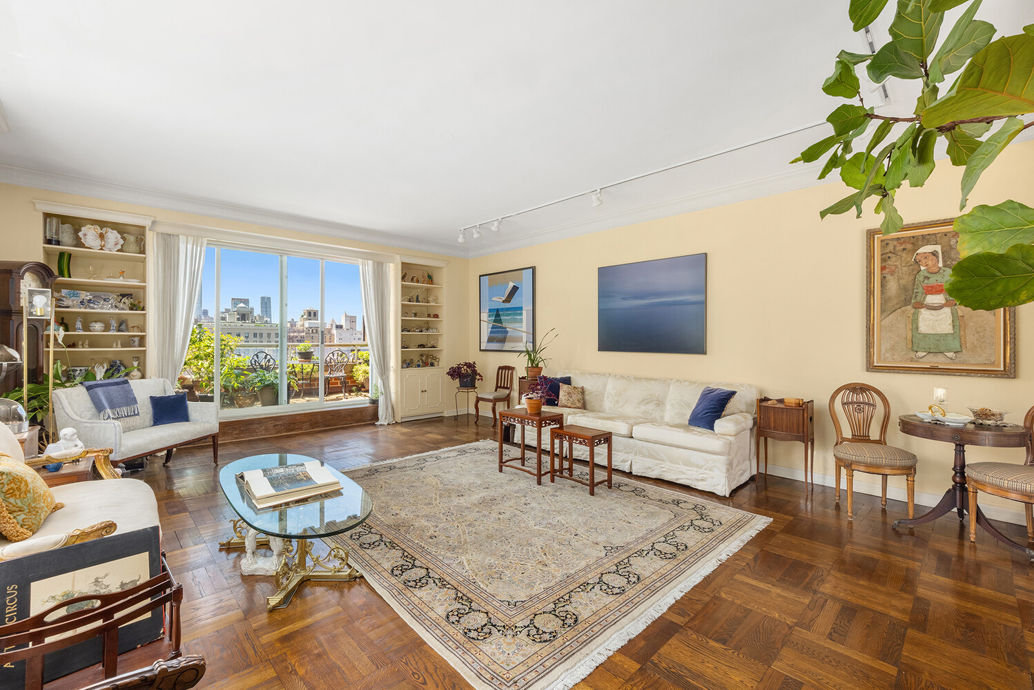 139 East 63rd Street Upper East Side New York NY 10065