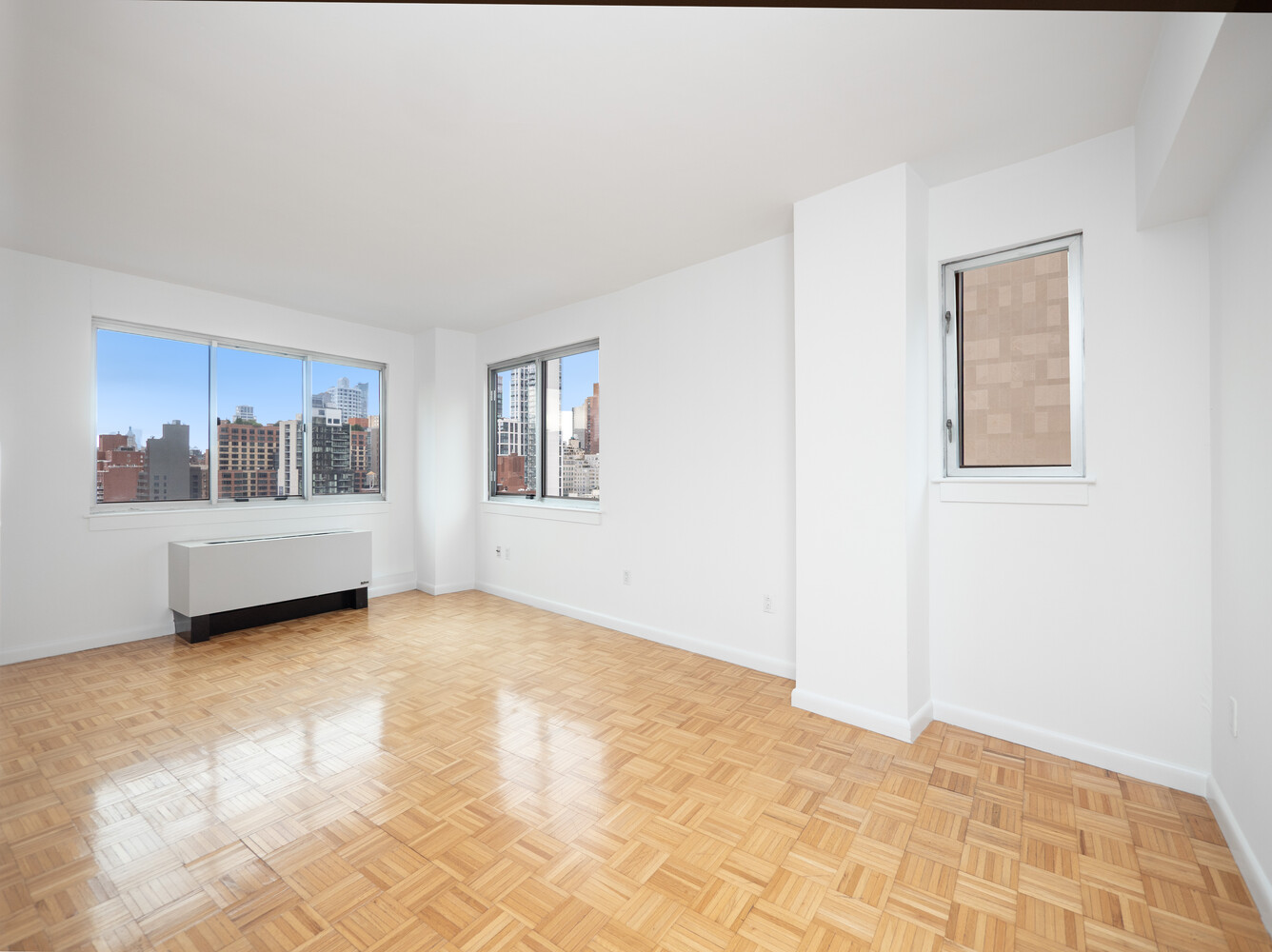 308 East 38th Street 19A Murray Hill New York NY 10016