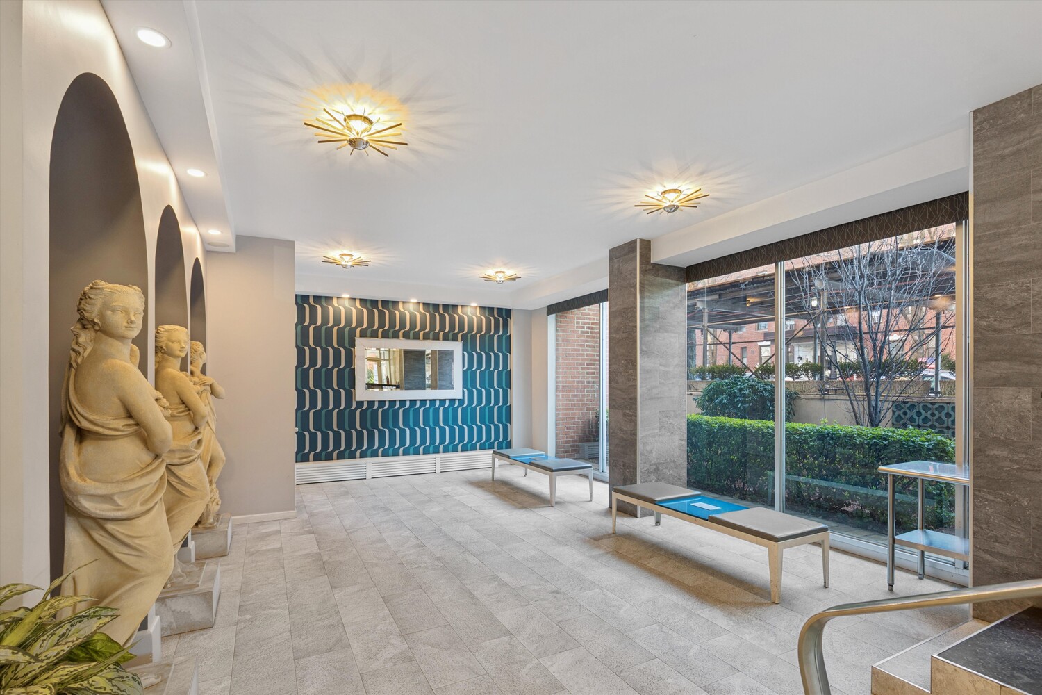 3215 Avenue H 11M Flatbush Brooklyn NY 11210