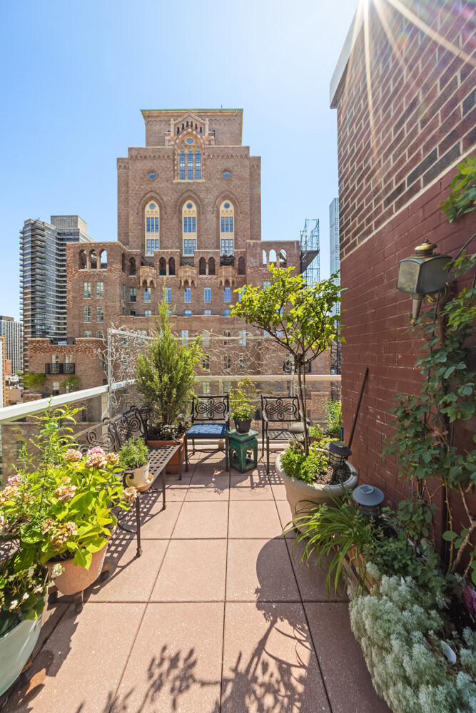 139 East 63rd Street Upper East Side New York NY 10065