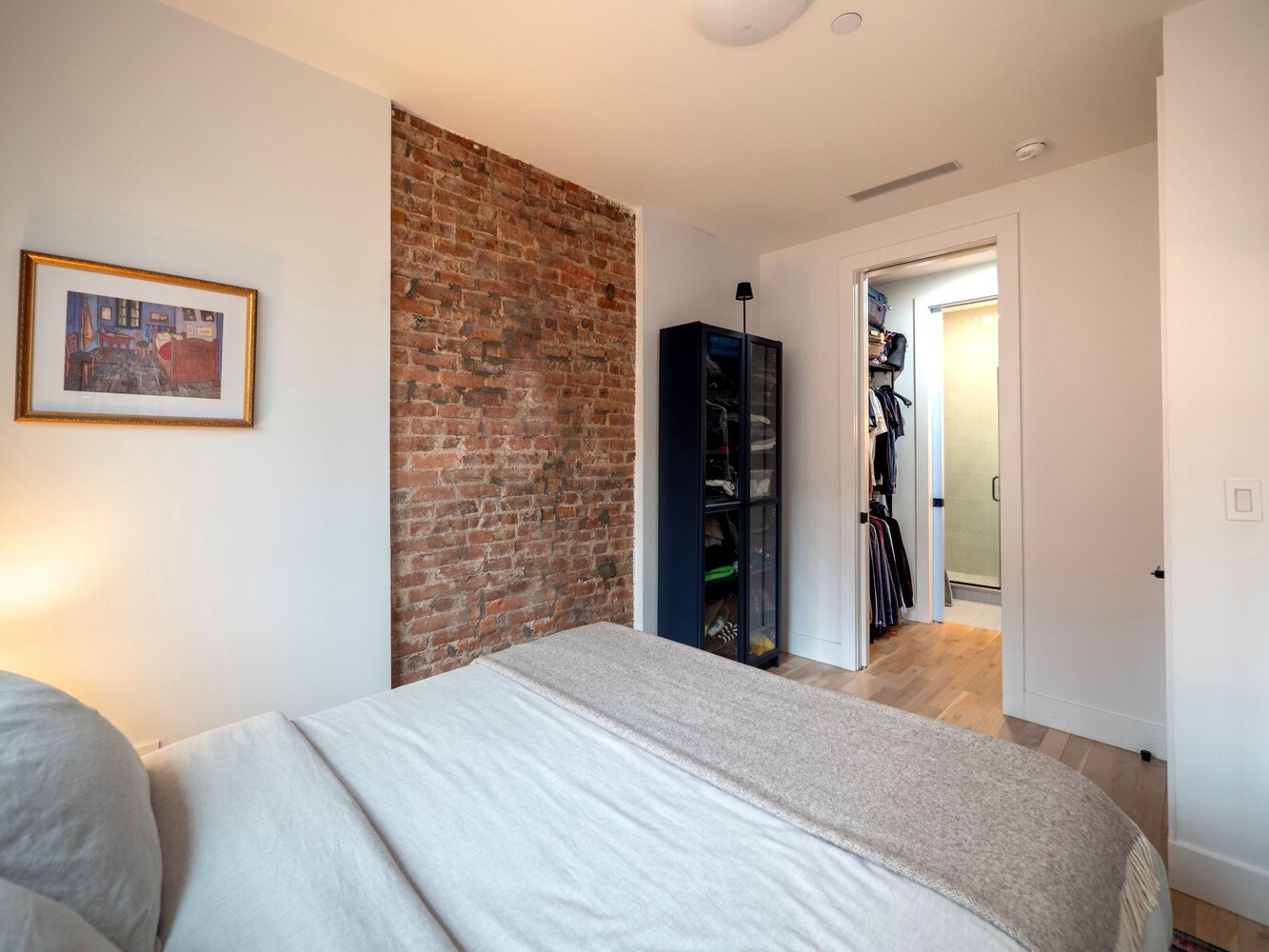 395 16th Street Brooklyn NY 11215