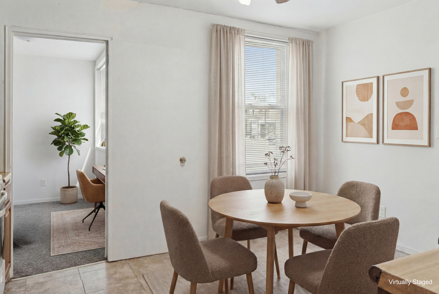 3845 Shore Parkway 6K Sheepshead Bay Brooklyn NY 11235