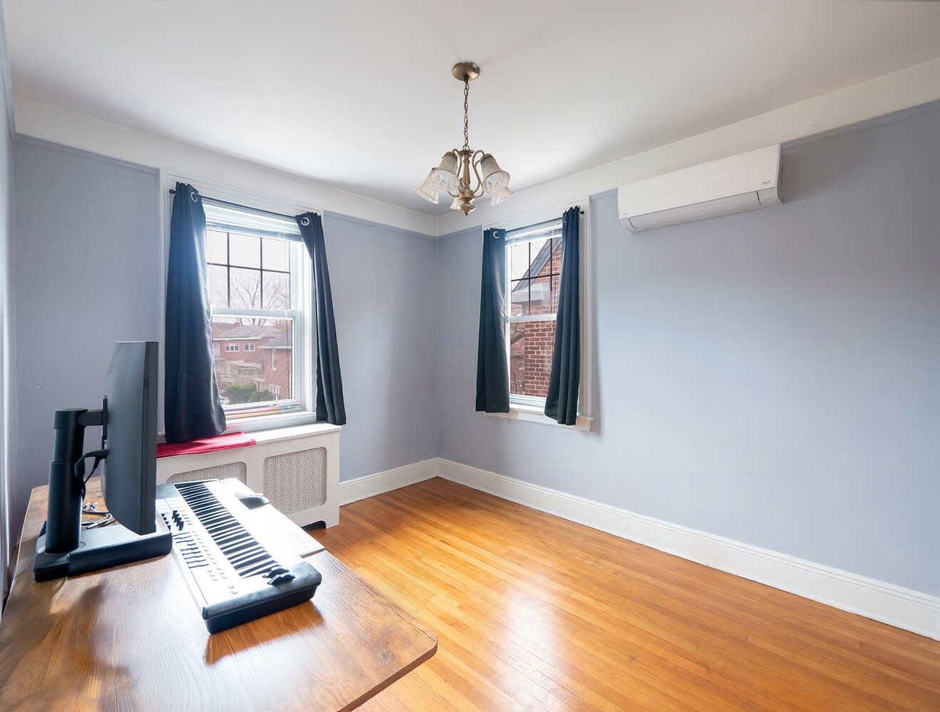 6126 Fieldston Road North Riverdale Bronx NY 10471