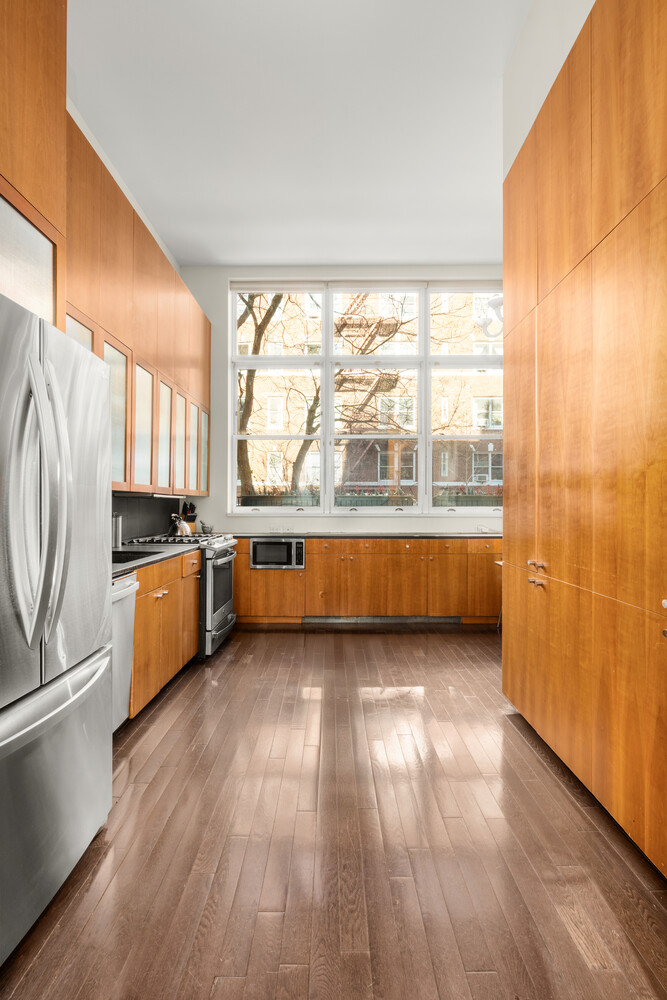 164 East 91st Street Carnegie Hill New York NY 10128