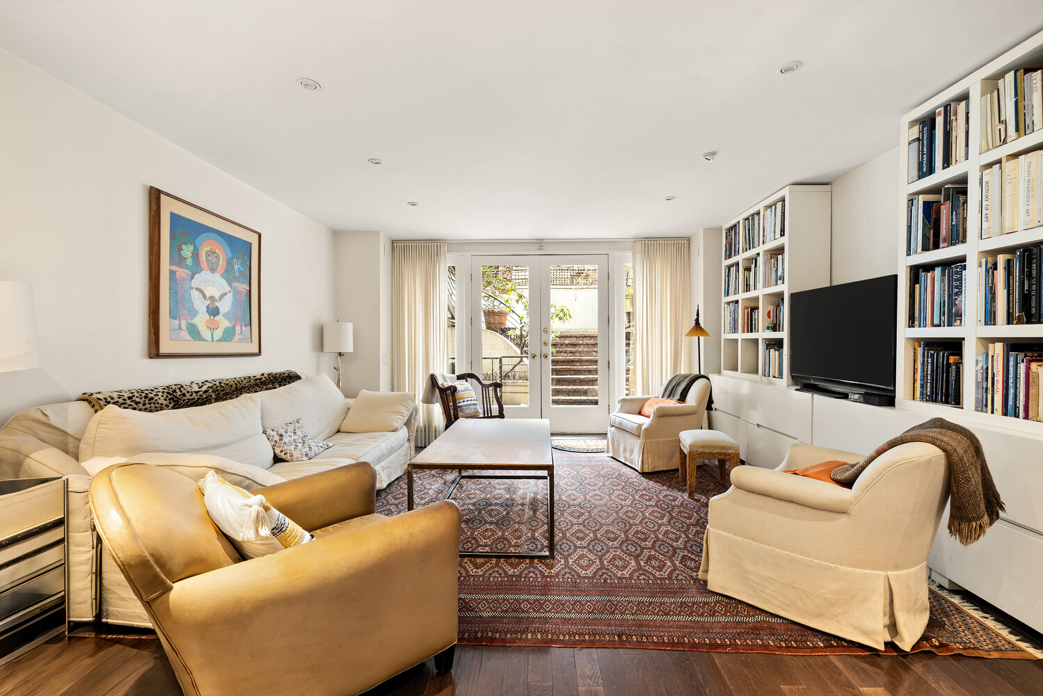 164 East 91st Street Carnegie Hill New York NY 10128