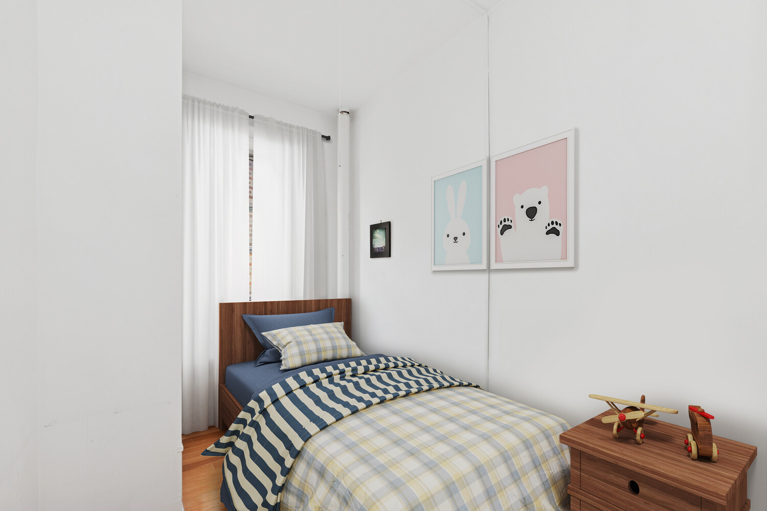 210 East 17th Street 5A Gramercy Park New York NY 10003