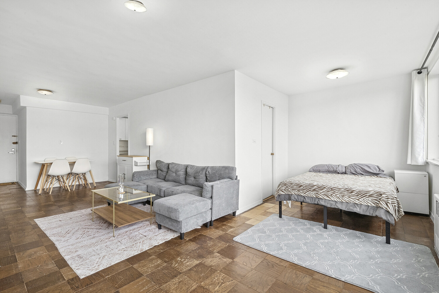 333 East 14th Street 10A Gramercy Park New York NY 10003