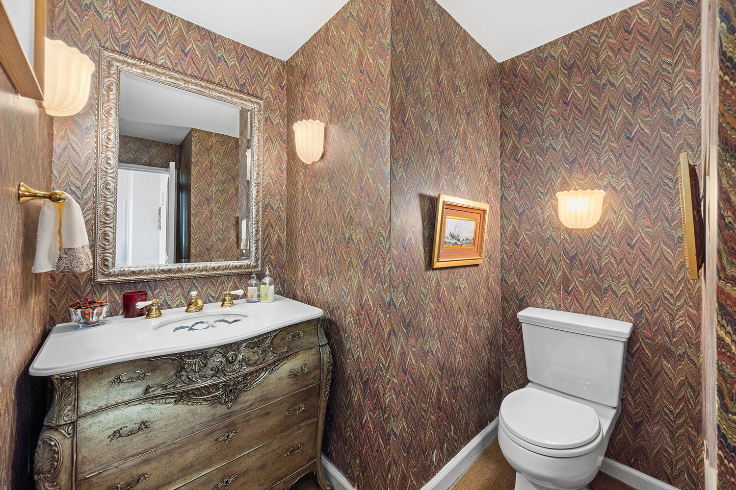 139 East 63rd Street PHA Upper East Side New York NY 10065
