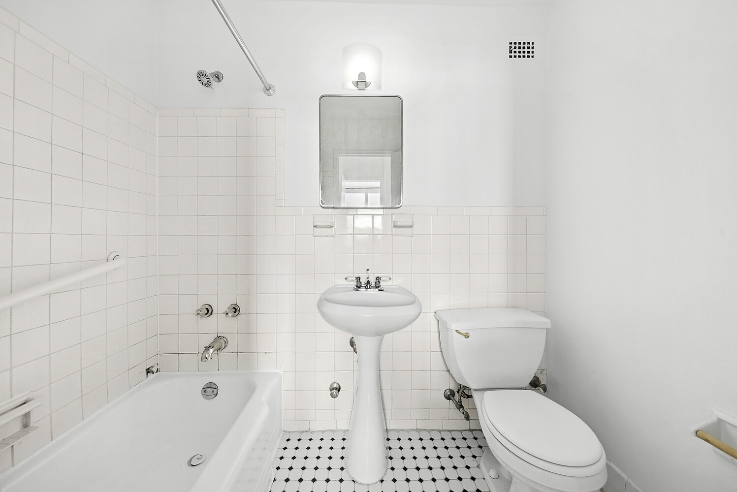 333 East 14th Street 10A Gramercy Park New York NY 10003