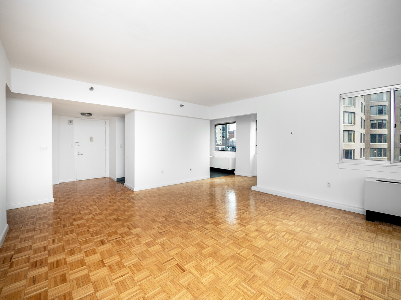 308 East 38th Street 19A Murray Hill New York NY 10016