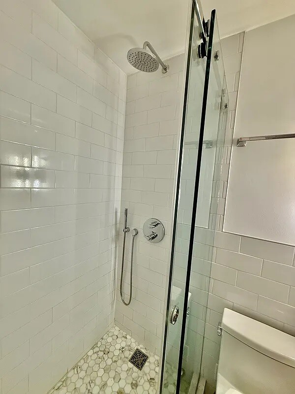 303 Greenwich Street 6C Tribeca New York NY 10007