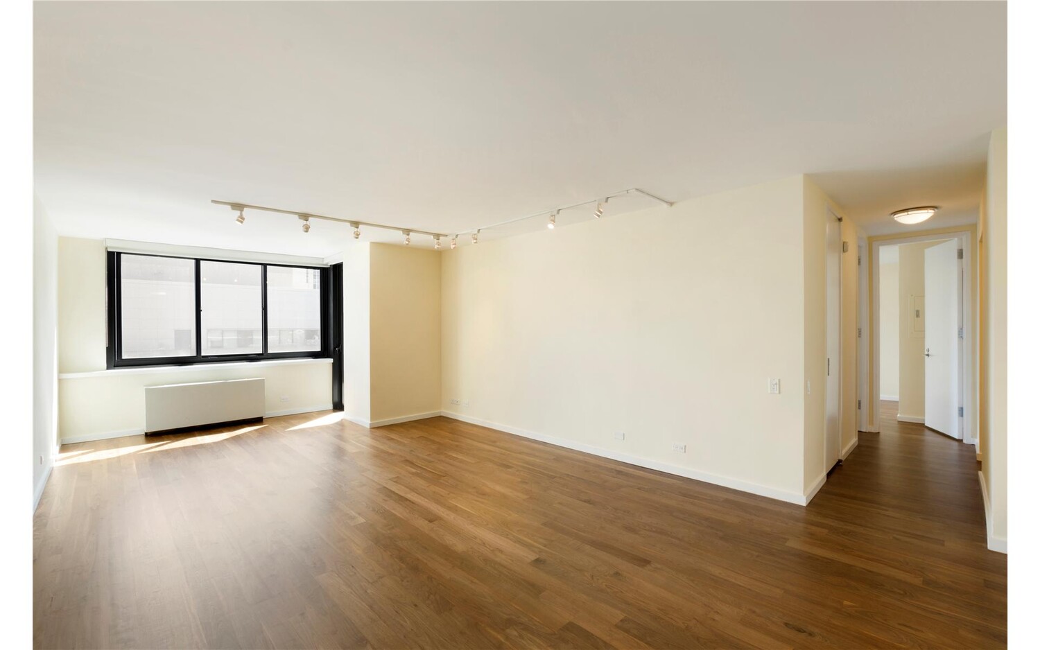 515 East 72nd Street 17F Upper East Side New York NY 10021