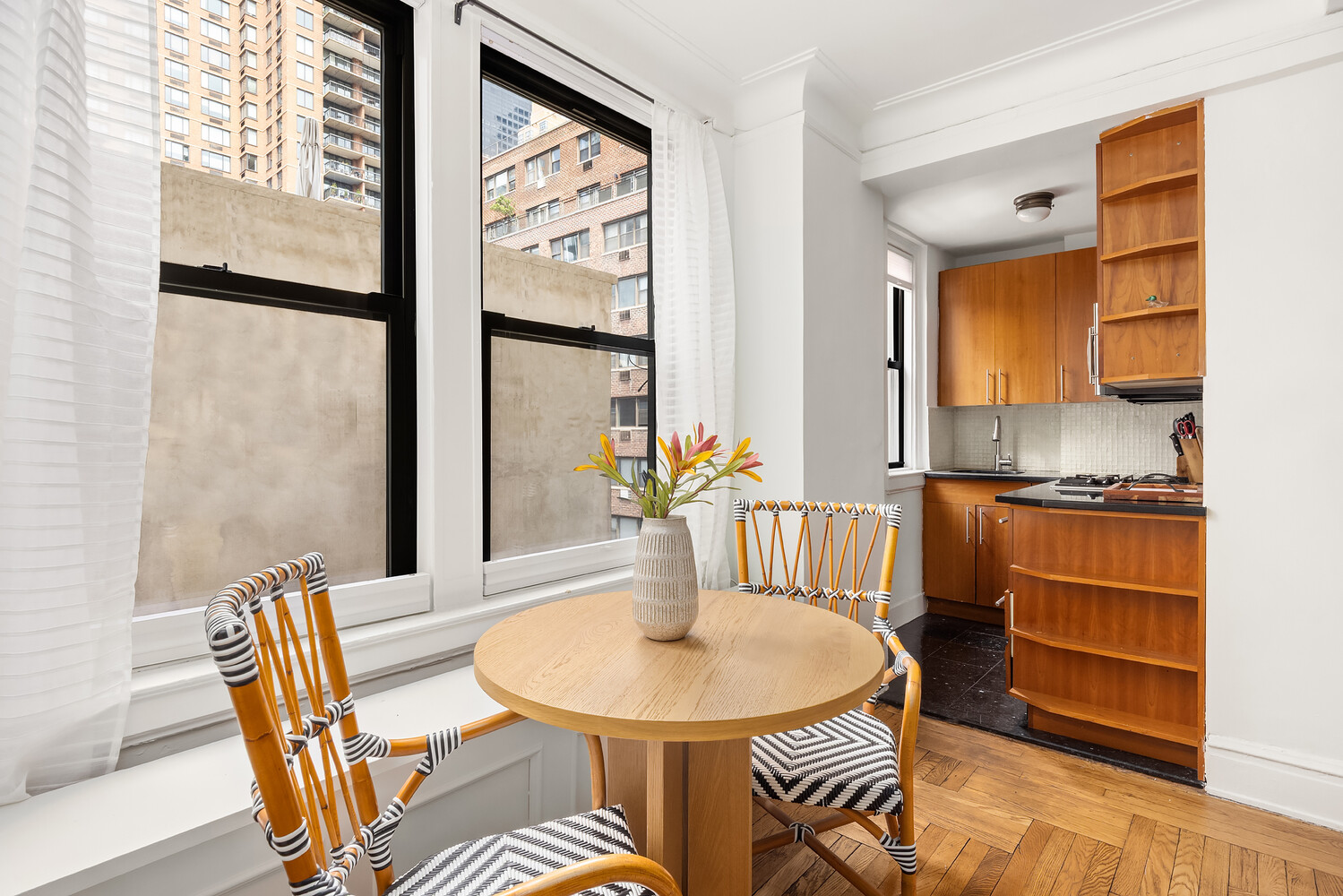 333 East 53rd Street 7C Sutton Place New York NY 10022