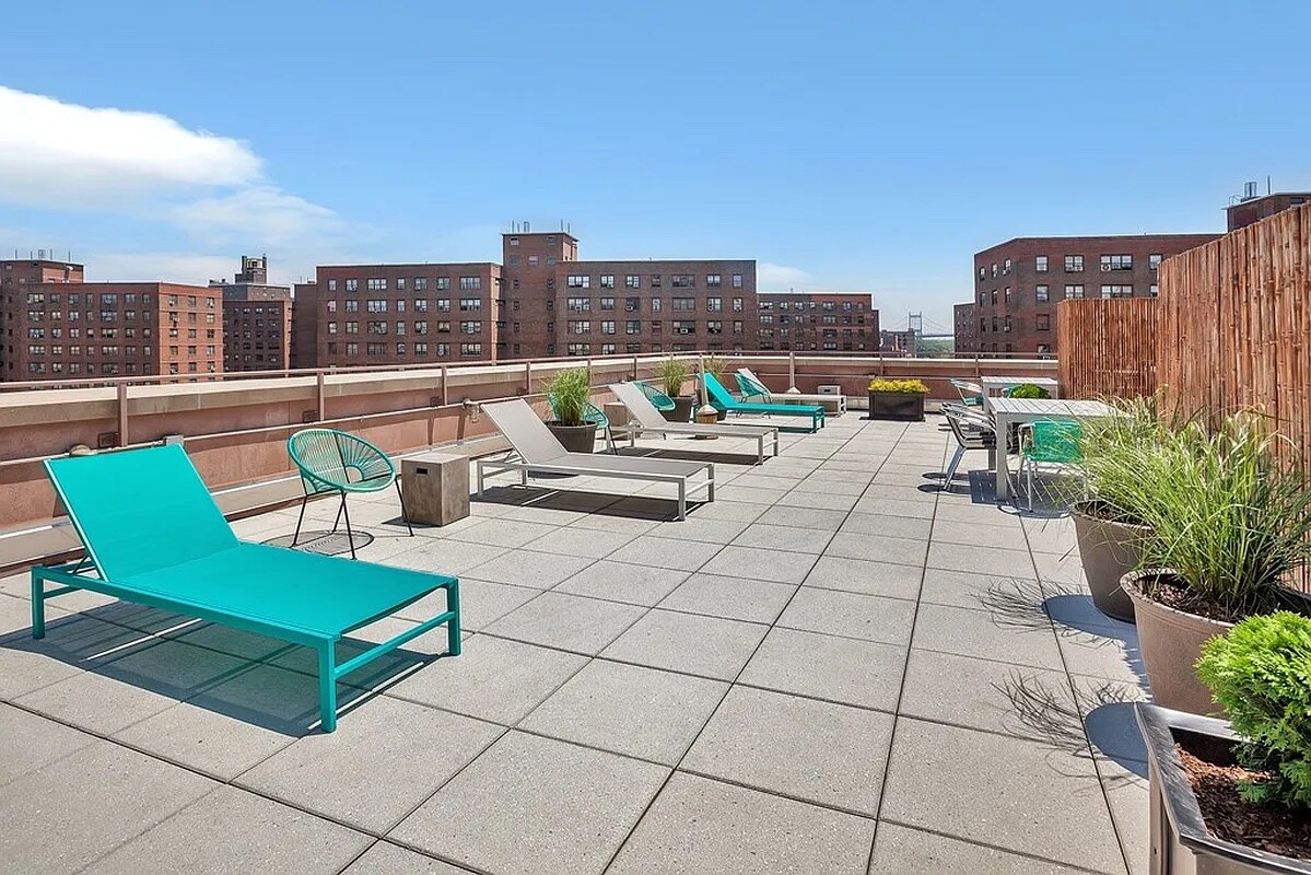 1810 Third Avenue B4C East Harlem New York NY 10029