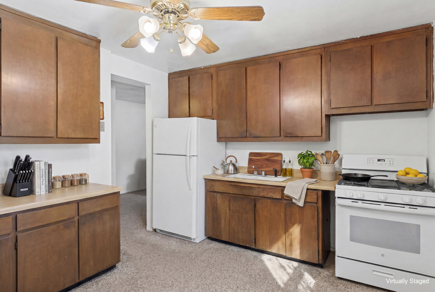 3845 Shore Parkway 6K Sheepshead Bay Brooklyn NY 11235