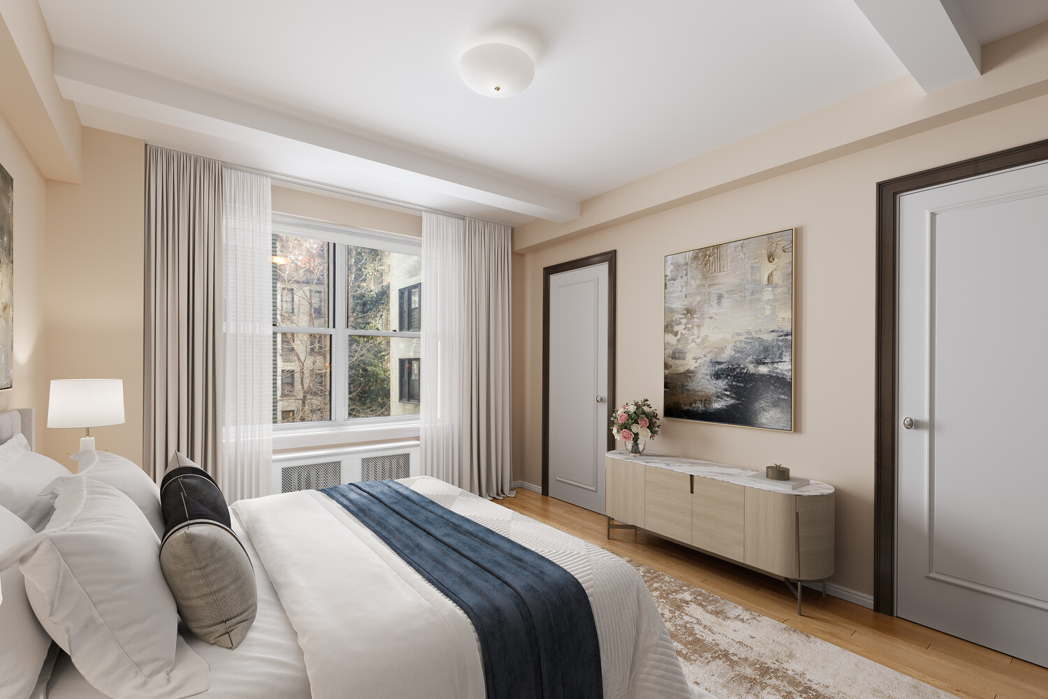 215 East 73rd Street 3A Upper East Side New York NY 10021